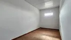 Foto 4 de Ponto Comercial com 6 Quartos à venda, 270m² em Fabril, São Luís