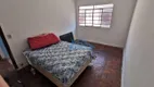 Foto 10 de Casa de Condomínio com 2 Quartos à venda, 250m² em Parque Sao George, Cotia