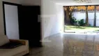 Foto 4 de Casa com 4 Quartos para venda ou aluguel, 510m² em Alto de Pinheiros, São Paulo