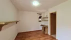 Foto 9 de Apartamento com 1 Quarto para alugar, 60m² em Cerqueira César, São Paulo