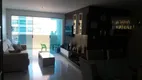 Foto 3 de Apartamento com 3 Quartos à venda, 160m² em Intermares, Cabedelo