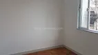 Foto 4 de Apartamento com 3 Quartos à venda, 93m² em Centro, Juiz de Fora