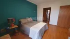 Foto 25 de Apartamento com 4 Quartos à venda, 170m² em Vila Itapura, Campinas