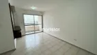 Foto 8 de Apartamento com 3 Quartos à venda, 85m² em Pirituba, São Paulo