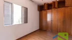 Foto 17 de Sobrado com 4 Quartos à venda, 210m² em Butantã, São Paulo