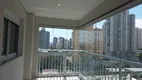 Foto 14 de Apartamento com 2 Quartos à venda, 73m² em Tatuapé, São Paulo