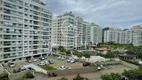 Foto 35 de Apartamento com 3 Quartos à venda, 115m² em Recreio Dos Bandeirantes, Rio de Janeiro