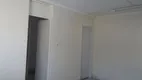 Foto 9 de Sala Comercial para alugar, 240m² em Navegantes, Porto Alegre