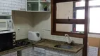 Foto 27 de Apartamento com 2 Quartos à venda, 77m² em Centro, Esteio