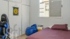 Foto 4 de Apartamento com 4 Quartos à venda, 150m² em Gutierrez, Belo Horizonte