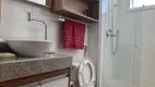 Foto 23 de Apartamento com 2 Quartos à venda, 44m² em Pirituba, São Paulo