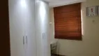 Foto 9 de Apartamento com 3 Quartos para alugar, 107m² em Recreio Dos Bandeirantes, Rio de Janeiro