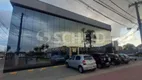 Foto 3 de Imóvel Comercial para alugar, 2400m² em Vila Guilhermina, Praia Grande