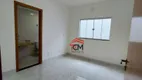 Foto 6 de Casa com 3 Quartos à venda, 134m² em Jardim Atlântico, Goiânia