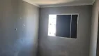 Foto 9 de Apartamento com 2 Quartos para alugar, 47m² em Dendê, Fortaleza