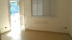 Foto 9 de Sobrado com 2 Quartos à venda, 77m² em Imirim, São Paulo