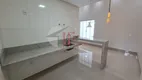 Foto 11 de Casa com 3 Quartos à venda, 130m² em Jardim Presidente, Goiânia