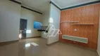 Foto 5 de Casa com 2 Quartos à venda, 125m² em Quarto Centenário, Marília