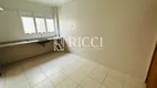 Foto 18 de Apartamento com 2 Quartos à venda, 116m² em Pompeia, Santos