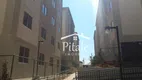 Foto 17 de Apartamento com 2 Quartos à venda, 38m² em Jardim Boa Vista, São Paulo