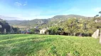 Foto 6 de Lote/Terreno à venda, 1000m² em Praia da Ferrugem, Garopaba