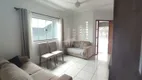 Foto 4 de Casa com 3 Quartos à venda, 160m² em , Ibiporã