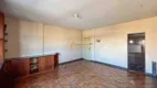 Foto 3 de Apartamento com 4 Quartos para alugar, 114m² em Porto Velho, Divinópolis
