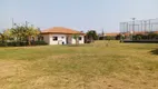 Foto 36 de Casa de Condomínio com 2 Quartos à venda, 45m² em Mapim, Várzea Grande