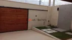 Foto 28 de Casa com 2 Quartos à venda, 70m² em , Itanhaém