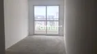 Foto 3 de Apartamento com 3 Quartos à venda, 77m² em Vila Alzira, Santo André