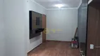 Foto 2 de Apartamento com 2 Quartos à venda, 44m² em Caguacu, Sorocaba