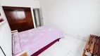 Foto 28 de Apartamento com 3 Quartos à venda, 125m² em Pitangueiras, Guarujá