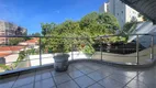 Foto 21 de Casa com 5 Quartos à venda, 505m² em Jardim França, São Paulo