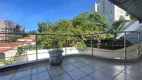 Foto 52 de Casa com 5 Quartos à venda, 505m² em Jardim França, São Paulo