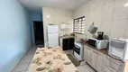 Foto 9 de Casa com 2 Quartos à venda, 82m² em Florianópolis, Jaguariúna