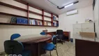 Foto 5 de Sala Comercial à venda, 60m² em Centro, Bauru