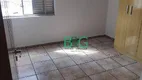 Foto 7 de Apartamento com 2 Quartos à venda, 56m² em Vila Carrão, São Paulo