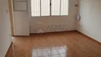 Foto 19 de Sala Comercial com 3 Quartos à venda, 277m² em Jaguaribe, Osasco