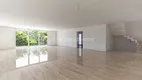 Foto 17 de Casa com 4 Quartos à venda, 786m² em Parque Colonial, São Paulo