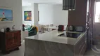 Foto 25 de Apartamento com 3 Quartos à venda, 116m² em Balneário, Florianópolis