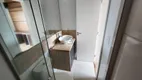 Foto 16 de Apartamento com 3 Quartos à venda, 90m² em Areias, São José