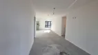 Foto 9 de Apartamento com 4 Quartos à venda, 183m² em Vila Yara, Osasco