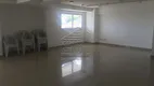 Foto 12 de Sala Comercial à venda, 40m² em Tucuruvi, São Paulo