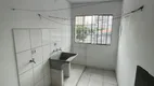 Foto 2 de Apartamento com 2 Quartos para alugar, 40m² em Jardim Rosa de Franca, Guarulhos