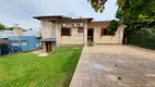 Foto 21 de Casa de Condomínio com 2 Quartos à venda, 278m² em Condomínio Condado de Castella, Viamão