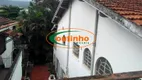 Foto 3 de Casa com 4 Quartos à venda, 576m² em Tijuca, Rio de Janeiro