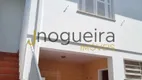 Foto 8 de Sobrado com 3 Quartos à venda, 178m² em Brooklin, São Paulo