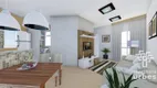 Foto 24 de Apartamento com 2 Quartos à venda, 52m² em Parque Fabrício, Nova Odessa