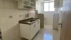 Foto 5 de Apartamento com 2 Quartos à venda, 60m² em Vila Ema, São Paulo