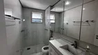 Foto 15 de Apartamento com 3 Quartos à venda, 106m² em Campinas, São José